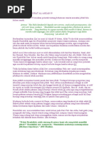 Download ASBABUN NUZUL SURAT AL by YuniDwiSetiyawati SN52134655 doc pdf