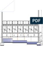 Plano Juntas Cada 3.5