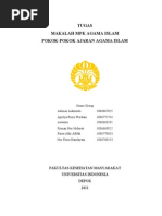 Download makalahmpkagamabyafniraisaSN52134717 doc pdf