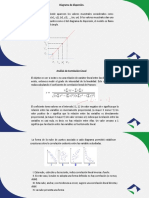 2-Regresion Lineal