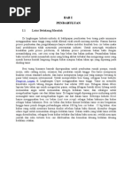 Download makalah besi tuang editan by Yoi BeNk SN52134759 doc pdf