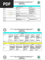 The Linguistic Society of The Philippines International Conference 2020 (Lspic2021