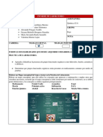 Informe Guía 9. Grupos funcionales en medicamentos (1)