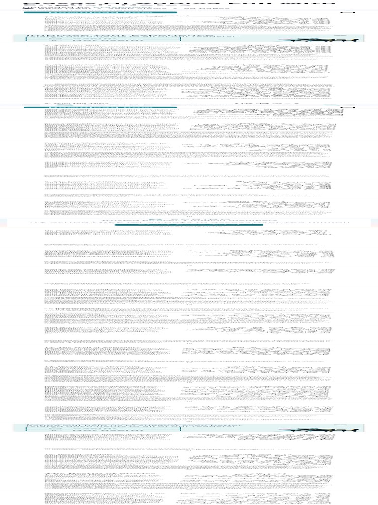 qasas-ul-anbiya-full-with-english-notes-pdf-subject-grammar-verb