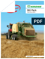 Big Pack 1290 HDP II XC en (Ea7)