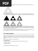 Python Turtle Cheat Sheet: Start Up Turtle Change Your Pen Colour ...