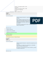 Sistema de aprendizaje sobre sistemas