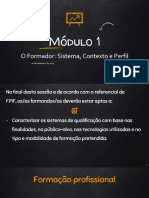 modulo_1_sessao_2