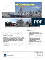 Flyer Tuffboom LOD Rev 012007