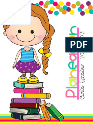 1 5001336566895870206 | PDF | Evaluación | Educación de la primera infancia