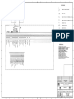 214 24010 001a PL r0 Diagrama Unifilar Ssaa Se Sri