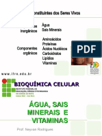 BIOQUIMICACOMPLETONOVO2