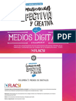 3 Manual Medios Digitales