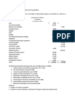 Answer (Question) MODULE 4 - Quiz 2