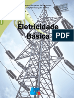 Manual_Prof_Eletricidade_Basica1