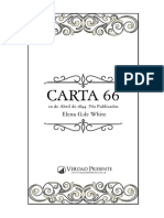Carta66-Simple-1 (1)