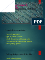 Parkingdesign 190829093618