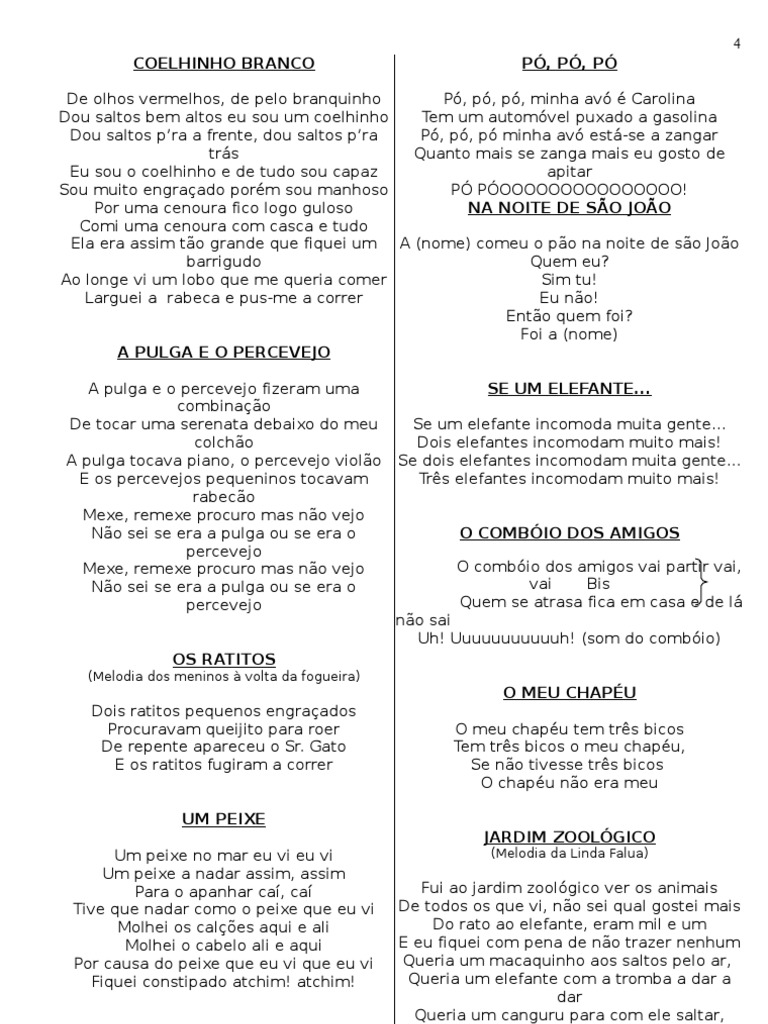 Ilustração De Desenho Animado De Elefante Azul PNG , Elefante, Desenho  Animado, Porta Malas PNG Imagem para download gratuito, image size:768x1024