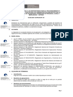 Directiva D-002-2021-SUTRAN-SP v01