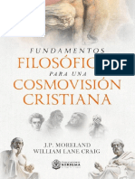 fundamentos_filosóficos_para_una_cosmovisión_cristiana_-