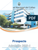 Prospecto2021 I