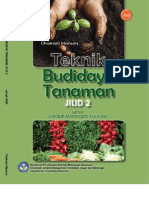 38071417-Teknik-Budidaya-Tanaman-Jilid-2