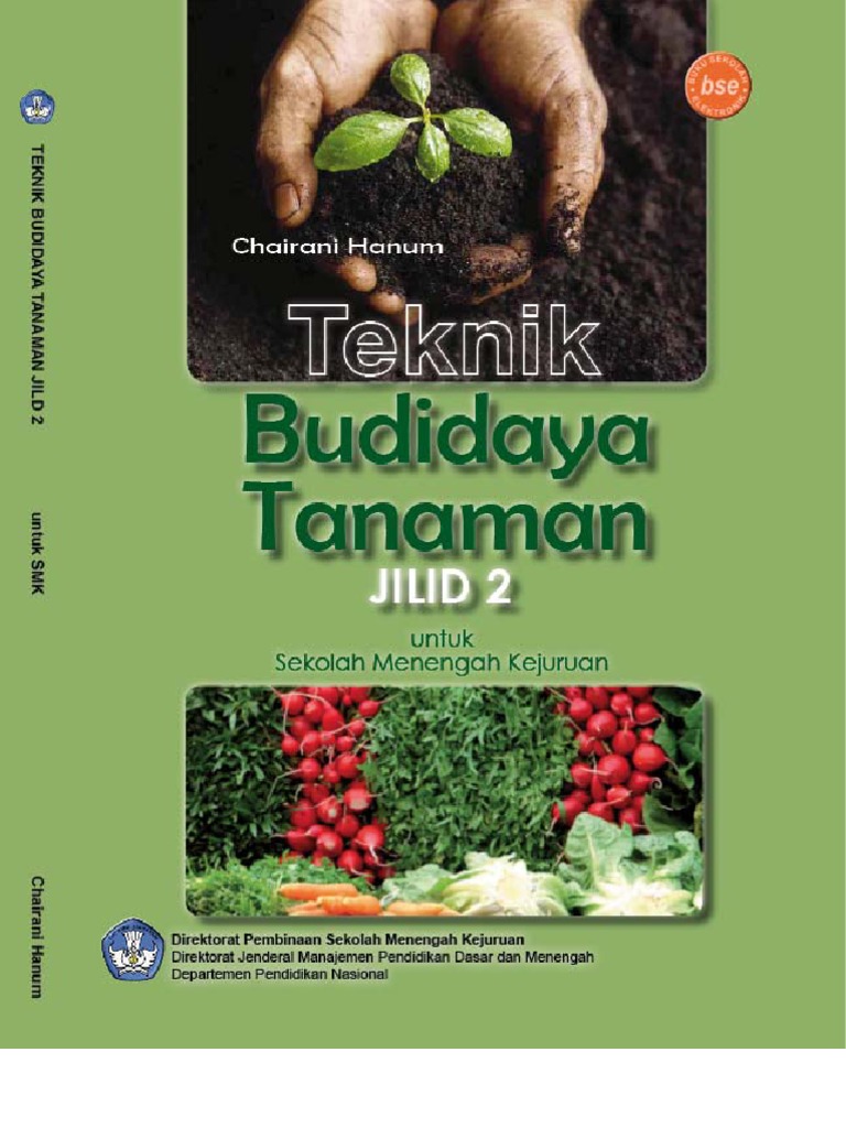 Budidaya Labu Siam Pdf Editor