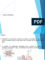 04- Conservação Em Volume de Controle - Maquinas de Fluxo