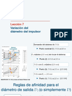 L7 Variación Del Diámetro