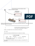 Introdución A La Programación Variables, Constantes y Operadores