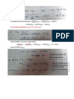 pregunta 4 (examen II Qx)