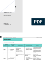 Cronograma IPC