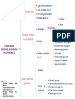 La Participación Profesional de Enfermería en El Programa ILE.