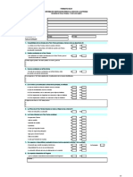 1ER Informe Mensual