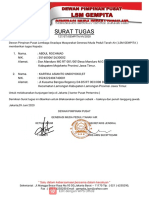 Surat Tugas1