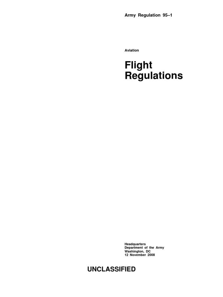 ar-95-1-pdf-federal-aviation-administration-united-states-army
