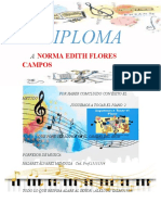 DIPLOMA 2