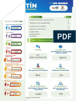 Boletin 526 - COVID19 - 17agosto