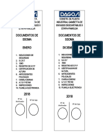 Construcción planta industrial envases descartables