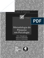 Métodos Livro PDF