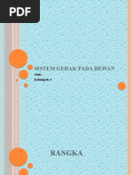 Download SISTEM GERAK by Nathania Alda SN52136126 doc pdf
