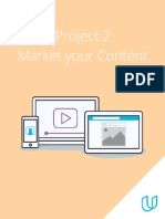 p2 Market Your Content (2)