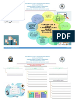 Proceso Seguimiento y Evaluación de Programas y Proyectos