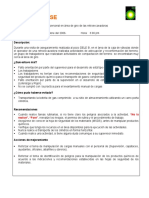 FLASH HSE-Levantamiento de Cilindro de Acetileno (2)