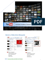 Formatos YouTube Home Nov2010