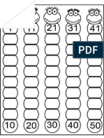 series_numericasMEPD