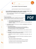 Articles-21420 Recurso PDF