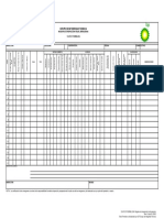 13-GIT-57 FORM Q 054 Reg Insp Mangueras (1)