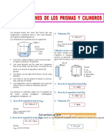 Áreas-y-Volumenes-de-los-Prismas-y-Cilindros-1ERO SEC