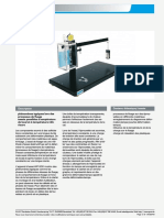 WP 600 Essai de Fluage Gunt 1658 PDF - 1 - FR FR